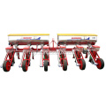 /msite/products/detail/productid/57346945/id/665337.html